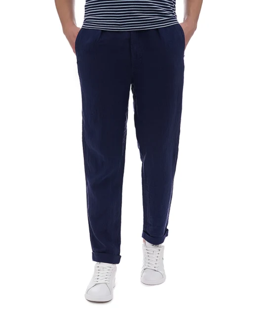Polo Ralph Lauren Брюки - Артикул: 710940611001