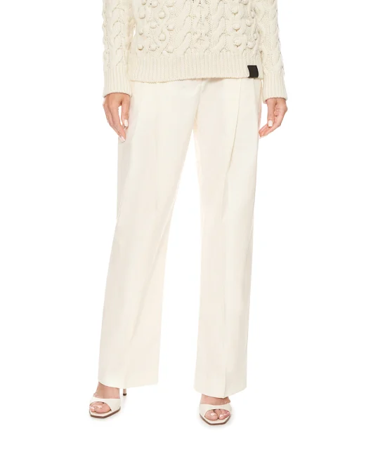 Stella McCartney Штани - Артикул: 6440243HU175