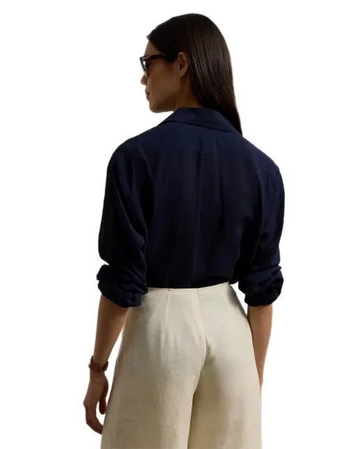 Ralph Lauren Collection Рубашка - Артикул: 290934312004