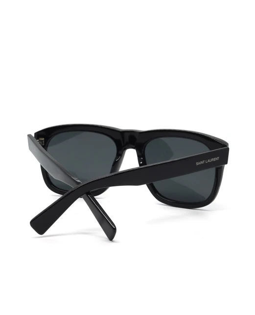 Saint Laurent Сонцезахисні окуляри - Артикул: SL 558-010