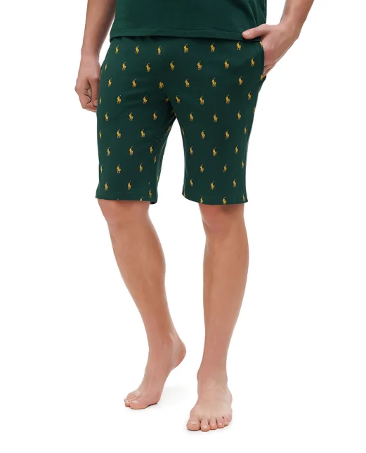 Polo Ralph Lauren Шорти - Артикул: 714899513014