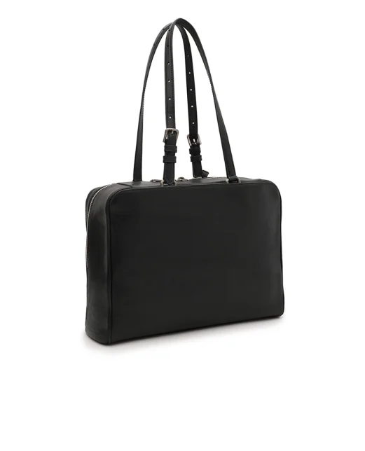 Dolce&Gabbana Сумка Ellis из телячьей кожи - Артикул: BM2574-AH850