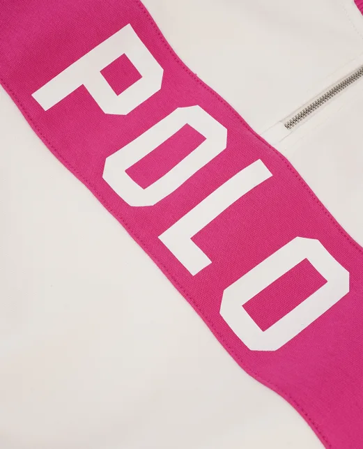Polo Ralph Lauren Дитяча толстовка (костюм) - Артикул: 313957302001