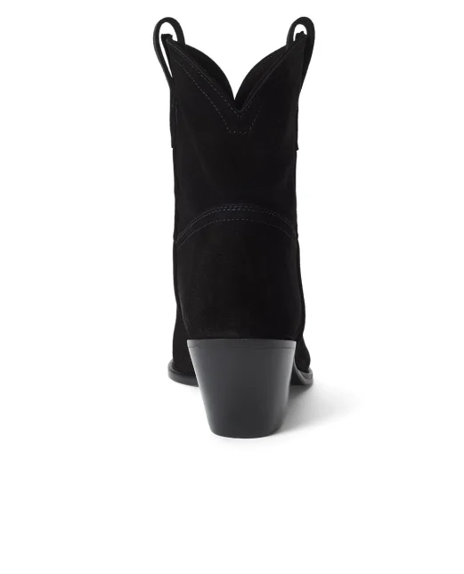Polo Ralph Lauren Ботинки из замши - Артикул: 818908754004