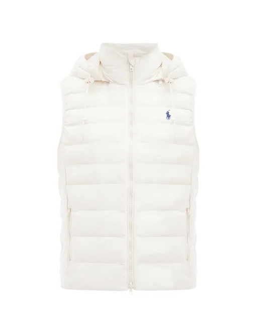 Polo Ralph Lauren Жилет - Артикул: 211958935002
