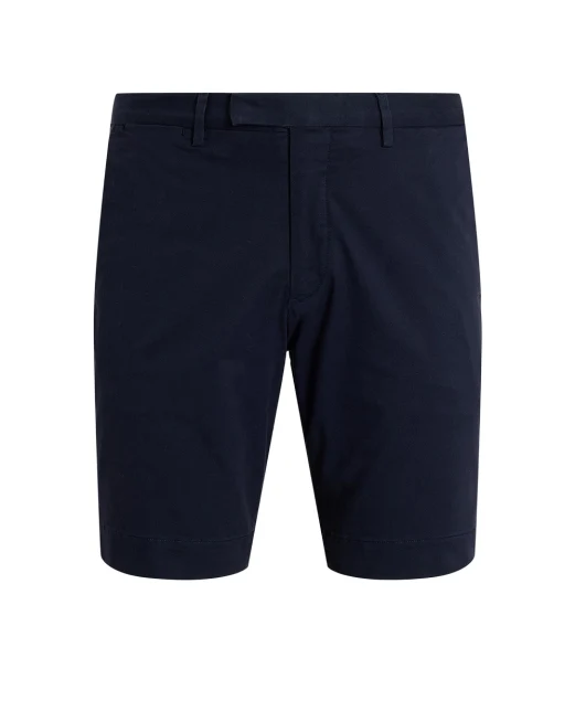 Polo Ralph Lauren Шорты-чиносы - Артикул: 710P08194505