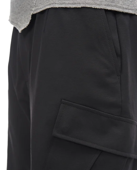Dolce&Gabbana Штани карго (костюм) - Артикул: GW5OHT-GK305