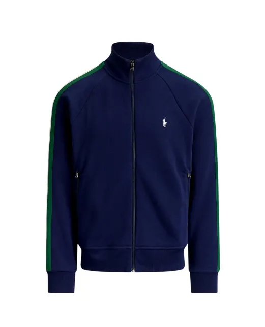 Polo Ralph Lauren Толстовка (костюм) - Артикул: 710B20430001