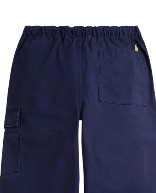 Polo Ralph Lauren Детские брюки-карго - Артикул: 323979624501