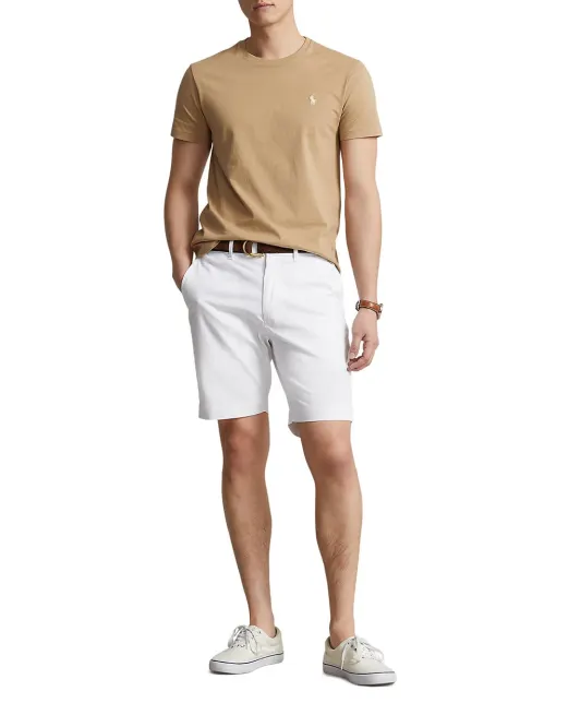 Polo Ralph Lauren Футболка - Артикул: 710671438329