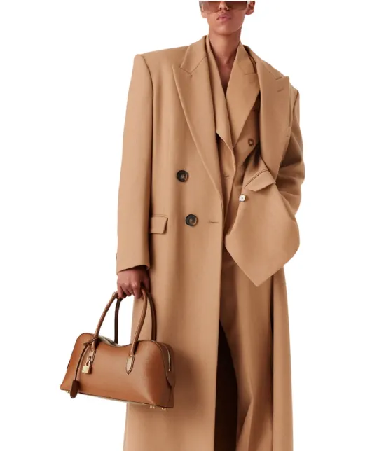 Stella McCartney Сумка через плече Ryder - Артикул: 7B0138WP0533