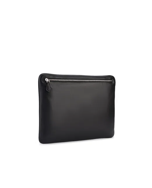 Dolce&Gabbana Кожаная сумка - Артикул: BM3049-AF984