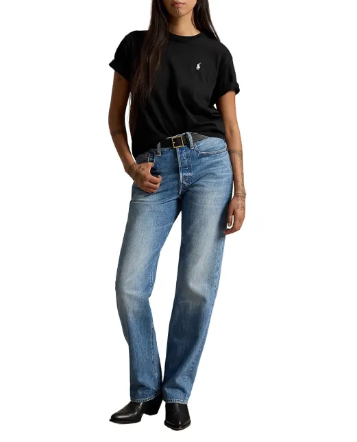 Polo Ralph Lauren Футболка - Артикул: 211967104002