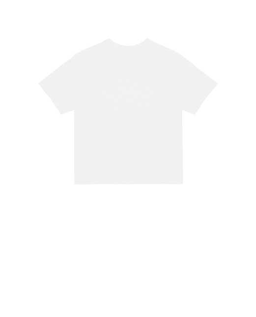 Dolce&Gabbana Детская футболка с принтом - Артикул: L4JTHV-G7PZC-S