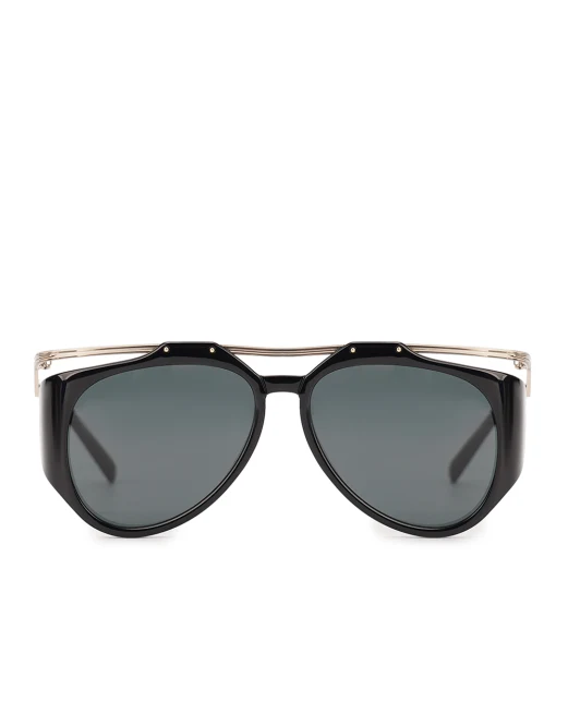 Saint Laurent Сонцезахисні окуляри - Артикул: 791905-Y9963