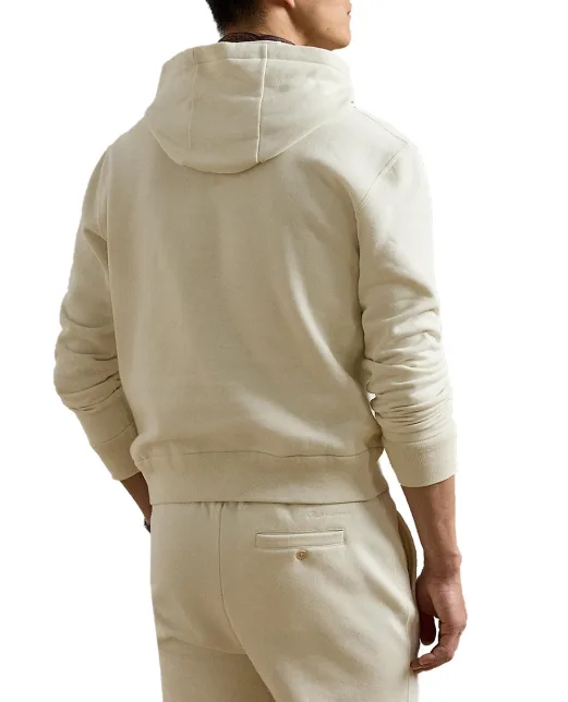 Ralph Lauren Purple Label Худі - Артикул: 790967664001