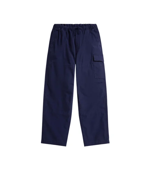 Polo Ralph Lauren Детские брюки-карго - Артикул: 323979624501