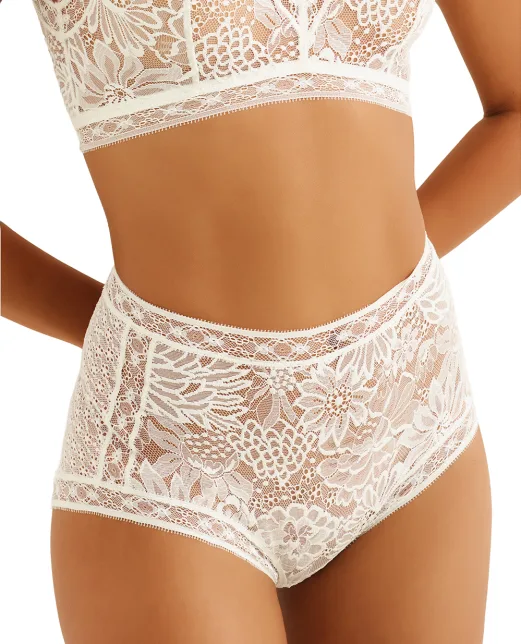 ERES Трусы VOLUTE - Артикул: 612603