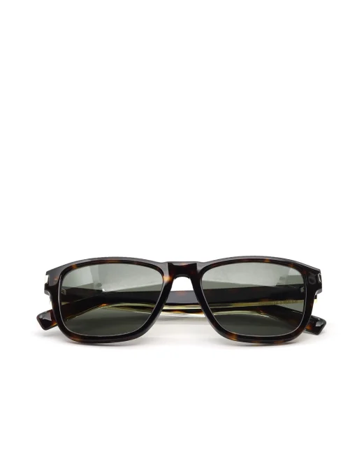 Saint Laurent Сонцезахисні окуляри - Артикул: SL 710-002