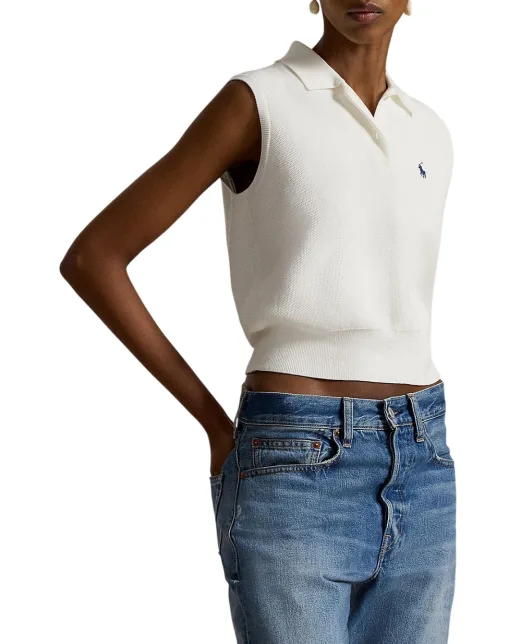 Polo Ralph Lauren Поло - Артикул: 211970666001