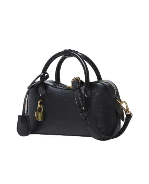 Stella McCartney Сумка через плече Ryder - Артикул: 7B0139WP0533