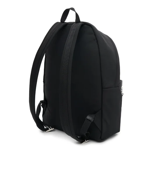 Stella McCartney Рюкзак Stella McCartney Falabella - Артикул: 7B0215WP0763