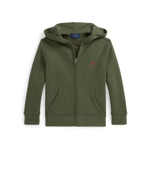 Polo Ralph Lauren Детская толстовка (костюм) - Артикул: 322799360053