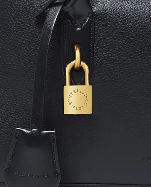 Stella McCartney Сумка через плече Ryder - Артикул: 7B0139WP0533