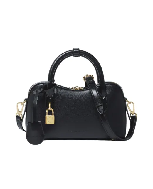 Stella McCartney Сумка через плече Ryder - Артикул: 7B0139WP0533