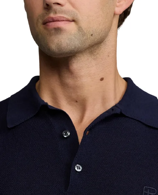 Ralph Lauren Purple Label Светр - Артикул: 790966748001
