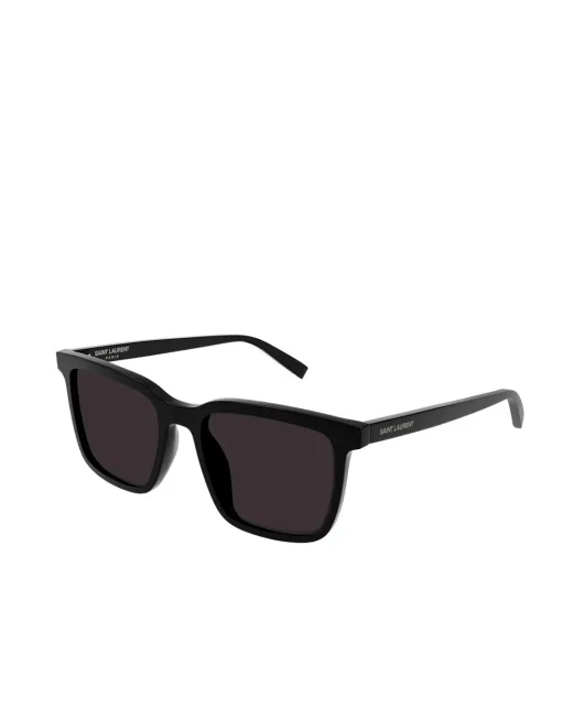 Saint Laurent Сонцезахисні окуляри - Артикул: SL 500-001