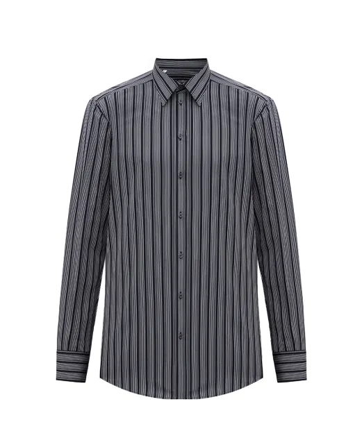 Dolce&Gabbana Рубашка - Артикул: G5MA2T-FR5X8