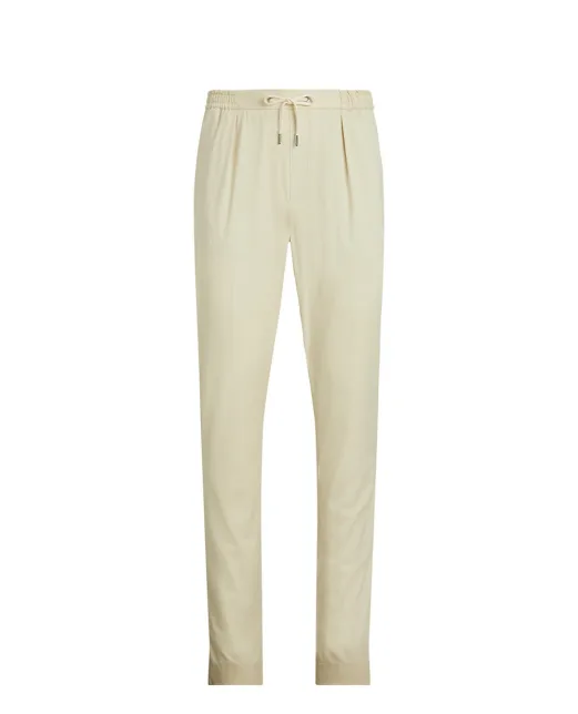 Ralph Lauren Purple Label Брюки - Артикул: 798965780003