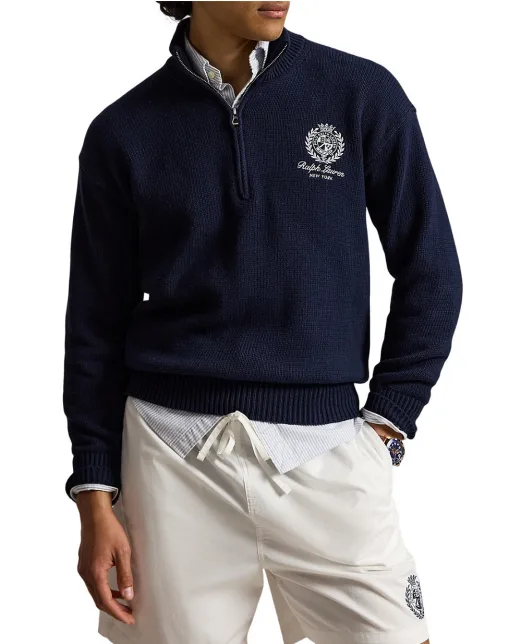 Polo Ralph Lauren Светр - Артикул: 710B18061001