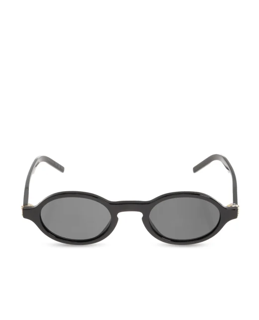 Saint Laurent Сонцезахисні окуляри М161 - Артикул: 872934-Y9956