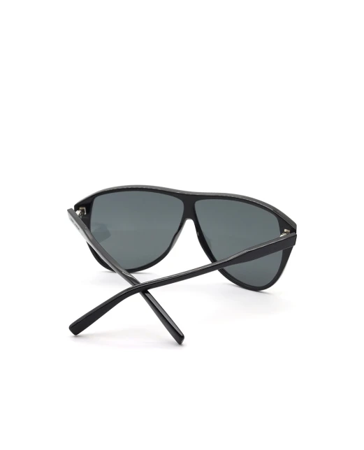 Saint Laurent Сонцезахисні окуляри - Артикул: SL 731 GASPAR-002