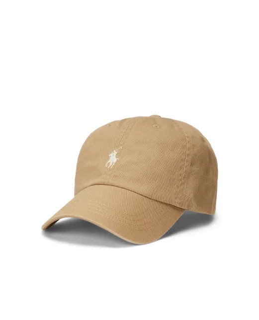 Polo Ralph Lauren Бейсболка - Артикул: 710667709092