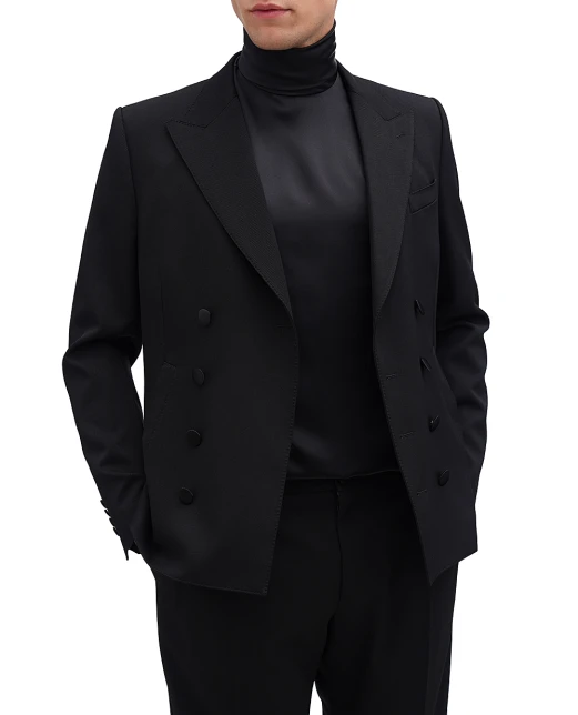 Dolce&Gabbana Пиджак - Артикул: G2UF1T-GI722