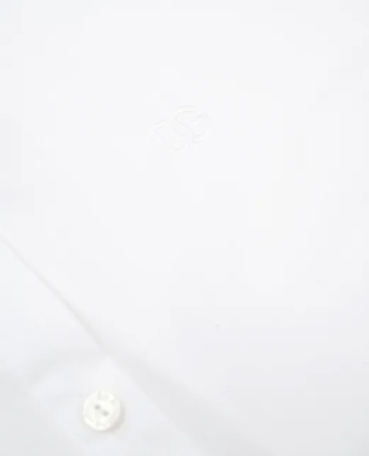 Dolce&Gabbana Дитяча сорочка - Артикул: L56S36-FU5WJ-B