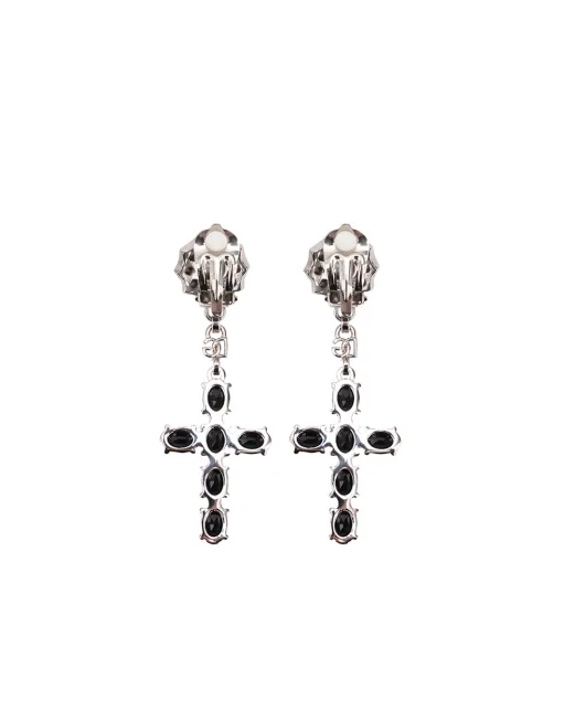 Dolce&Gabbana Сережки - Артикул: WEQ4S3-W1111