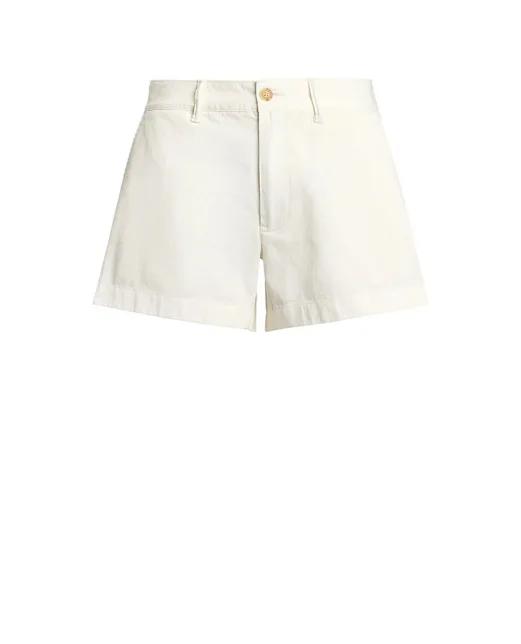 Polo Ralph Lauren Шорти - Артикул: 211963798002