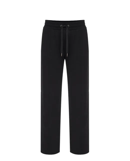 Dolce&Gabbana Штани-джоггери - Артикул: GP0M5T-G7Q2O
