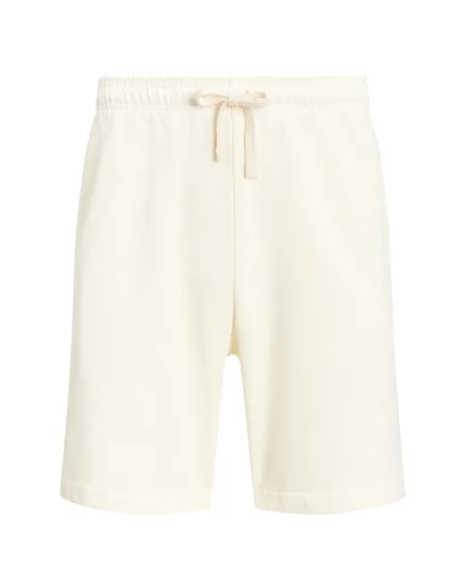 Polo Ralph Lauren Шорты - Артикул: 710934602001