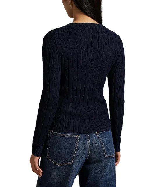 Polo Ralph Lauren Светр - Артикул: 211971869008