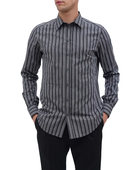 Dolce&Gabbana Рубашка - Артикул: G5MA2T-FR5X8