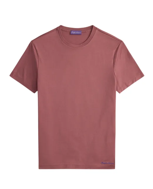 Ralph Lauren Purple Label Футболка - Артикул: 790508153069