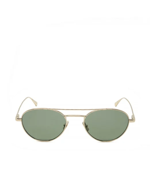 Saint Laurent Солнцезащитные очки - Артикул: SL 97-004