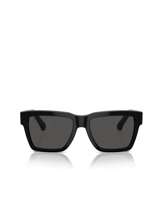 Dolce&Gabbana Сонцезахисні окуляри - Артикул: 4465501-8755
