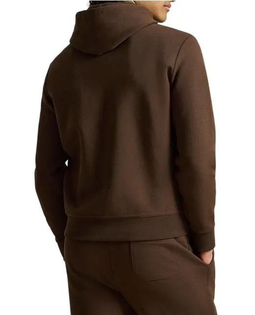 Polo Ralph Lauren Худі (костюм) - Артикул: 710907092503