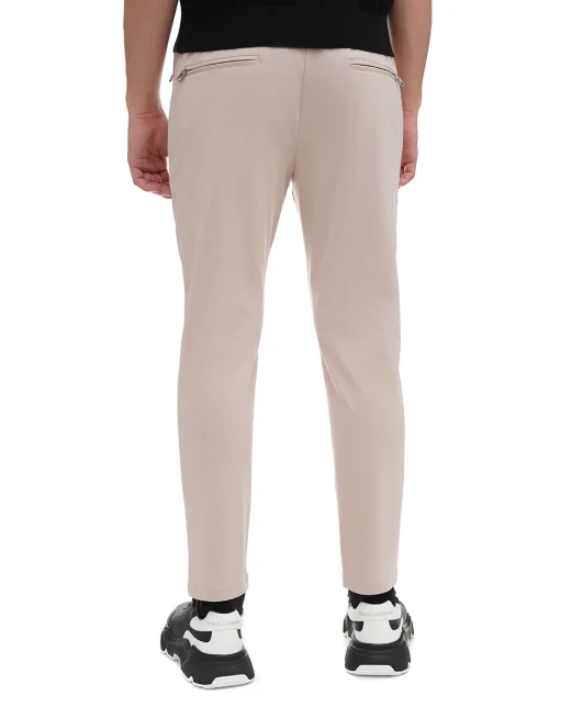 Dolce&Gabbana Брюки - Артикул: GYACET-FUGS1